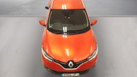 USED 2016 66 RENAULT KADJAR 1.5 dCi Dynamique Nav SUV 5dr Diesel EDC Euro 6 (s/s) (110 ps) AUTO, SAT NAV,FSH X10 SERVICES