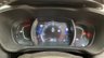 USED 2016 66 RENAULT KADJAR 1.5 dCi Dynamique Nav SUV 5dr Diesel EDC Euro 6 (s/s) (110 ps) AUTO, SAT NAV,FSH X10 SERVICES