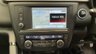 USED 2016 66 RENAULT KADJAR 1.5 dCi Dynamique Nav SUV 5dr Diesel EDC Euro 6 (s/s) (110 ps) AUTO, SAT NAV,FSH X10 SERVICES