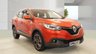 USED 2016 66 RENAULT KADJAR 1.5 dCi Dynamique Nav SUV 5dr Diesel EDC Euro 6 (s/s) (110 ps) AUTO, SAT NAV,FSH X10 SERVICES