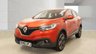 USED 2016 66 RENAULT KADJAR 1.5 dCi Dynamique Nav SUV 5dr Diesel EDC Euro 6 (s/s) (110 ps) AUTO, SAT NAV,FSH X10 SERVICES