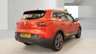 USED 2016 66 RENAULT KADJAR 1.5 dCi Dynamique Nav SUV 5dr Diesel EDC Euro 6 (s/s) (110 ps) AUTO, SAT NAV,FSH X10 SERVICES