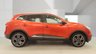 USED 2016 66 RENAULT KADJAR 1.5 dCi Dynamique Nav SUV 5dr Diesel EDC Euro 6 (s/s) (110 ps) AUTO, SAT NAV,FSH X10 SERVICES