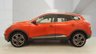 USED 2016 66 RENAULT KADJAR 1.5 dCi Dynamique Nav SUV 5dr Diesel EDC Euro 6 (s/s) (110 ps) AUTO, SAT NAV,FSH X10 SERVICES