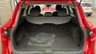 USED 2016 66 RENAULT KADJAR 1.5 dCi Dynamique Nav SUV 5dr Diesel EDC Euro 6 (s/s) (110 ps) AUTO, SAT NAV,FSH X10 SERVICES