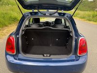 USED 2014 64 MINI HATCH 1.2 One Hatchback 3dr Petrol Manual Euro 6 (s/s) (102 ps) 