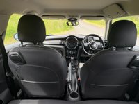 USED 2014 64 MINI HATCH 1.2 One Hatchback 3dr Petrol Manual Euro 6 (s/s) (102 ps) 
