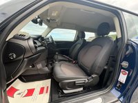 USED 2014 64 MINI HATCH 1.2 One Hatchback 3dr Petrol Manual Euro 6 (s/s) (102 ps) 