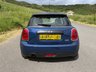 USED 2014 64 MINI HATCH 1.2 One Hatchback 3dr Petrol Manual Euro 6 (s/s) (102 ps) 