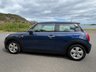 USED 2014 64 MINI HATCH 1.2 One Hatchback 3dr Petrol Manual Euro 6 (s/s) (102 ps) 