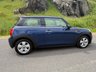 USED 2014 64 MINI HATCH 1.2 One Hatchback 3dr Petrol Manual Euro 6 (s/s) (102 ps) 