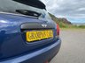 USED 2014 64 MINI HATCH 1.2 One Hatchback 3dr Petrol Manual Euro 6 (s/s) (102 ps) 