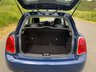 USED 2014 64 MINI HATCH 1.2 One Hatchback 3dr Petrol Manual Euro 6 (s/s) (102 ps) 