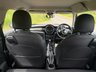 USED 2014 64 MINI HATCH 1.2 One Hatchback 3dr Petrol Manual Euro 6 (s/s) (102 ps) 