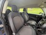 USED 2014 64 MINI HATCH 1.2 One Hatchback 3dr Petrol Manual Euro 6 (s/s) (102 ps) 