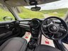 USED 2014 64 MINI HATCH 1.2 One Hatchback 3dr Petrol Manual Euro 6 (s/s) (102 ps) 