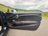 USED 2014 64 MINI HATCH 1.2 One Hatchback 3dr Petrol Manual Euro 6 (s/s) (102 ps) 
