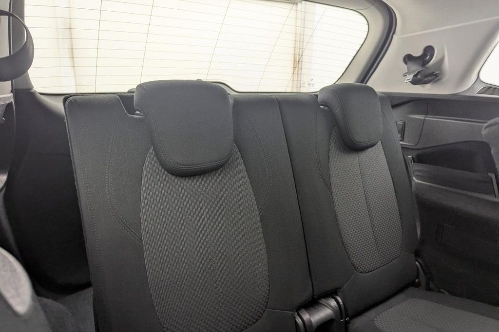 USED 2019 69 BMW 2 Series GRAN TOURER 1.5 218i SE MPV 5dr Petrol Manual Euro 6 (s/s) (140 ps) 7 Seats, Sat Nav, Cruise