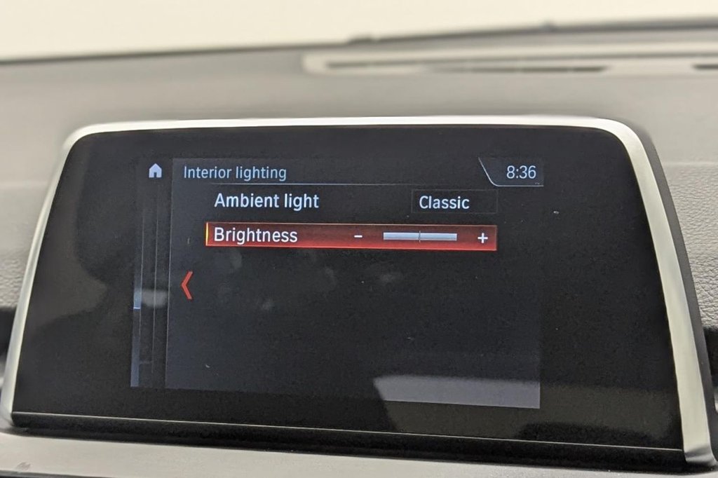 USED 2019 69 BMW 2 Series GRAN TOURER 1.5 218i SE MPV 5dr Petrol Manual Euro 6 (s/s) (140 ps) 7 Seats, Sat Nav, Cruise