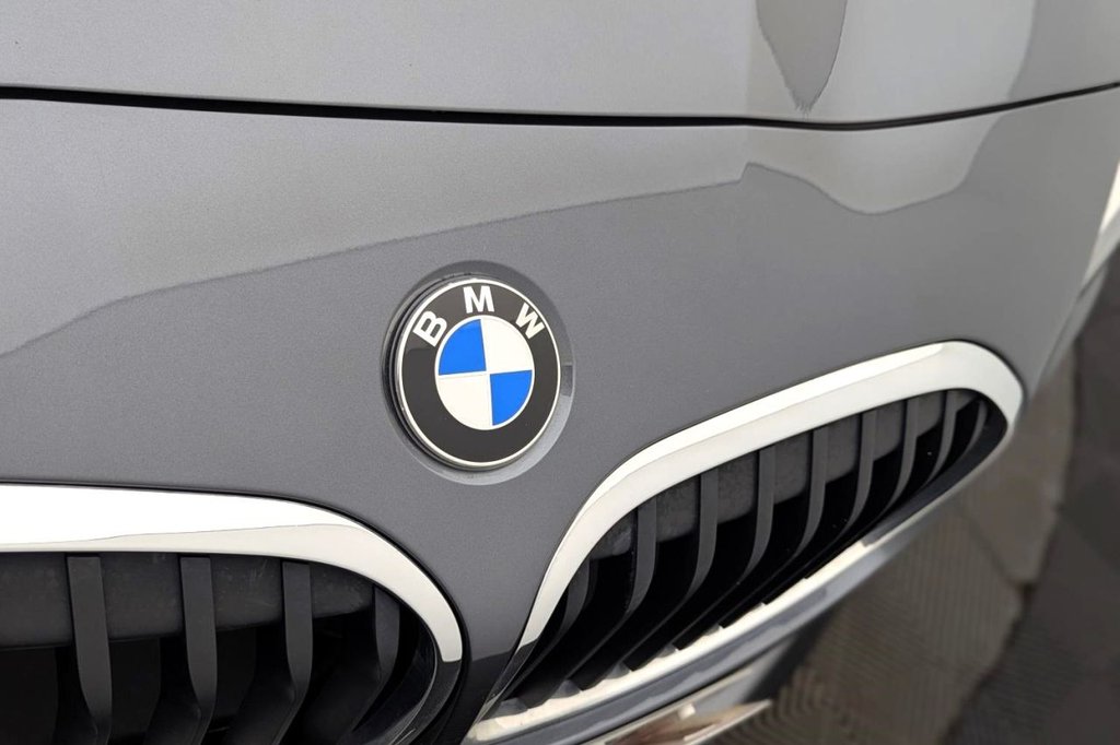 USED 2019 69 BMW 2 Series GRAN TOURER 1.5 218i SE MPV 5dr Petrol Manual Euro 6 (s/s) (140 ps) 7 Seats, Sat Nav, Cruise