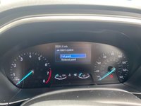 USED 2019 69 FORD FOCUS 1.0T EcoBoost Zetec Hatchback 5dr Petrol Manual Euro 6 (s/s) (125 ps) Very Low Mileage Nice Car