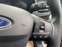USED 2019 69 FORD FOCUS 1.0T EcoBoost Zetec Hatchback 5dr Petrol Manual Euro 6 (s/s) (125 ps) Very Low Mileage Nice Car