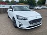 USED 2019 69 FORD FOCUS 1.0T EcoBoost Zetec Hatchback 5dr Petrol Manual Euro 6 (s/s) (125 ps) Very Low Mileage Nice Car