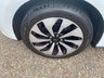 USED 2019 69 FORD FOCUS 1.0T EcoBoost Zetec Hatchback 5dr Petrol Manual Euro 6 (s/s) (125 ps) Very Low Mileage Nice Car