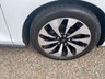 USED 2019 69 FORD FOCUS 1.0T EcoBoost Zetec Hatchback 5dr Petrol Manual Euro 6 (s/s) (125 ps) Very Low Mileage Nice Car