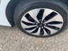 USED 2019 69 FORD FOCUS 1.0T EcoBoost Zetec Hatchback 5dr Petrol Manual Euro 6 (s/s) (125 ps) Very Low Mileage Nice Car