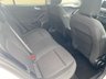 USED 2019 69 FORD FOCUS 1.0T EcoBoost Zetec Hatchback 5dr Petrol Manual Euro 6 (s/s) (125 ps) Very Low Mileage Nice Car