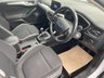 USED 2019 69 FORD FOCUS 1.0T EcoBoost Zetec Hatchback 5dr Petrol Manual Euro 6 (s/s) (125 ps) Very Low Mileage Nice Car