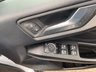 USED 2019 69 FORD FOCUS 1.0T EcoBoost Zetec Hatchback 5dr Petrol Manual Euro 6 (s/s) (125 ps) Very Low Mileage Nice Car