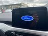 USED 2019 69 FORD FOCUS 1.0T EcoBoost Zetec Hatchback 5dr Petrol Manual Euro 6 (s/s) (125 ps) Very Low Mileage Nice Car