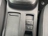 USED 2019 69 FORD FOCUS 1.0T EcoBoost Zetec Hatchback 5dr Petrol Manual Euro 6 (s/s) (125 ps) Very Low Mileage Nice Car