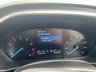 USED 2019 69 FORD FOCUS 1.0T EcoBoost Zetec Hatchback 5dr Petrol Manual Euro 6 (s/s) (125 ps) Very Low Mileage Nice Car