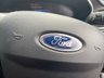 USED 2019 69 FORD FOCUS 1.0T EcoBoost Zetec Hatchback 5dr Petrol Manual Euro 6 (s/s) (125 ps) Very Low Mileage Nice Car