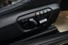USED 2019 69 BMW M2 3.0 BiTurbo GPF Competition Coupe 2dr Petrol DCT Euro 6 (s/s) (410 ps) COMF PLUS+CS+HK+ICONS+BMWSH!