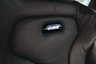 USED 2019 69 BMW M2 3.0 BiTurbo GPF Competition Coupe 2dr Petrol DCT Euro 6 (s/s) (410 ps) COMF PLUS+CS+HK+ICONS+BMWSH!