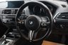 USED 2019 69 BMW M2 3.0 BiTurbo GPF Competition Coupe 2dr Petrol DCT Euro 6 (s/s) (410 ps) COMF PLUS+CS+HK+ICONS+BMWSH!