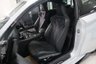 USED 2019 69 BMW M2 3.0 BiTurbo GPF Competition Coupe 2dr Petrol DCT Euro 6 (s/s) (410 ps) COMF PLUS+CS+HK+ICONS+BMWSH!