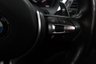 USED 2019 69 BMW M2 3.0 BiTurbo GPF Competition Coupe 2dr Petrol DCT Euro 6 (s/s) (410 ps) COMF PLUS+CS+HK+ICONS+BMWSH!