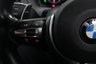 USED 2019 69 BMW M2 3.0 BiTurbo GPF Competition Coupe 2dr Petrol DCT Euro 6 (s/s) (410 ps) COMF PLUS+CS+HK+ICONS+BMWSH!