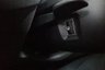 USED 2019 69 BMW M2 3.0 BiTurbo GPF Competition Coupe 2dr Petrol DCT Euro 6 (s/s) (410 ps) COMF PLUS+CS+HK+ICONS+BMWSH!