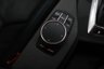 USED 2019 69 BMW M2 3.0 BiTurbo GPF Competition Coupe 2dr Petrol DCT Euro 6 (s/s) (410 ps) COMF PLUS+CS+HK+ICONS+BMWSH!