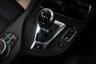 USED 2019 69 BMW M2 3.0 BiTurbo GPF Competition Coupe 2dr Petrol DCT Euro 6 (s/s) (410 ps) COMF PLUS+CS+HK+ICONS+BMWSH!