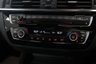 USED 2019 69 BMW M2 3.0 BiTurbo GPF Competition Coupe 2dr Petrol DCT Euro 6 (s/s) (410 ps) COMF PLUS+CS+HK+ICONS+BMWSH!