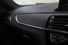 USED 2019 69 BMW M2 3.0 BiTurbo GPF Competition Coupe 2dr Petrol DCT Euro 6 (s/s) (410 ps) COMF PLUS+CS+HK+ICONS+BMWSH!