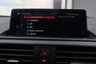USED 2019 69 BMW M2 3.0 BiTurbo GPF Competition Coupe 2dr Petrol DCT Euro 6 (s/s) (410 ps) COMF PLUS+CS+HK+ICONS+BMWSH!