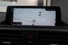 USED 2019 69 BMW M2 3.0 BiTurbo GPF Competition Coupe 2dr Petrol DCT Euro 6 (s/s) (410 ps) COMF PLUS+CS+HK+ICONS+BMWSH!